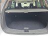 USED 2012 12 FORD KUGA 2.0 TITANIUM TDCI 2WD 5d 138 BHP Only 2 Owners
