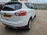 USED 2012 12 FORD KUGA 2.0 TITANIUM TDCI 2WD 5d 138 BHP Only 2 Owners