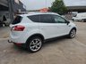 USED 2012 12 FORD KUGA 2.0 TITANIUM TDCI 2WD 5d 138 BHP Only 2 Owners