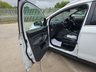 USED 2012 12 FORD KUGA 2.0 TITANIUM TDCI 2WD 5d 138 BHP Only 2 Owners