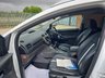 USED 2012 12 FORD KUGA 2.0 TITANIUM TDCI 2WD 5d 138 BHP Only 2 Owners