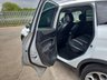 USED 2012 12 FORD KUGA 2.0 TITANIUM TDCI 2WD 5d 138 BHP Only 2 Owners
