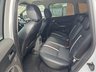 USED 2012 12 FORD KUGA 2.0 TITANIUM TDCI 2WD 5d 138 BHP Only 2 Owners