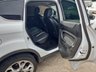 USED 2012 12 FORD KUGA 2.0 TITANIUM TDCI 2WD 5d 138 BHP Only 2 Owners