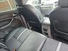 USED 2012 12 FORD KUGA 2.0 TITANIUM TDCI 2WD 5d 138 BHP Only 2 Owners