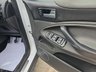 USED 2012 12 FORD KUGA 2.0 TITANIUM TDCI 2WD 5d 138 BHP Only 2 Owners
