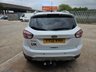 USED 2012 12 FORD KUGA 2.0 TITANIUM TDCI 2WD 5d 138 BHP Only 2 Owners