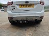 USED 2012 12 FORD KUGA 2.0 TITANIUM TDCI 2WD 5d 138 BHP Only 2 Owners