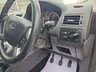 USED 2012 12 FORD KUGA 2.0 TITANIUM TDCI 2WD 5d 138 BHP Only 2 Owners