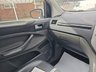 USED 2012 12 FORD KUGA 2.0 TITANIUM TDCI 2WD 5d 138 BHP Only 2 Owners