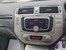 USED 2012 12 FORD KUGA 2.0 TITANIUM TDCI 2WD 5d 138 BHP Only 2 Owners