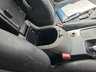 USED 2012 12 FORD KUGA 2.0 TITANIUM TDCI 2WD 5d 138 BHP Only 2 Owners