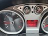 USED 2012 12 FORD KUGA 2.0 TITANIUM TDCI 2WD 5d 138 BHP Only 2 Owners