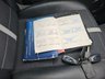 USED 2012 12 FORD KUGA 2.0 TITANIUM TDCI 2WD 5d 138 BHP Only 2 Owners