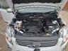 USED 2012 12 FORD KUGA 2.0 TITANIUM TDCI 2WD 5d 138 BHP Only 2 Owners