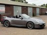 USED 2011 11 PORSCHE 911 3.8 CARRERA GTS PDK 2d 408 BHP SERVICED & MOT'D IN JUNE 2023!