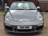 USED 2011 11 PORSCHE 911 3.8 CARRERA GTS PDK 2d 408 BHP SERVICED & MOT'D IN JUNE 2023!