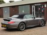 USED 2011 11 PORSCHE 911 3.8 CARRERA GTS PDK 2d 408 BHP SERVICED & MOT'D IN JUNE 2023!