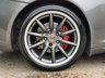 USED 2011 11 PORSCHE 911 3.8 CARRERA GTS PDK 2d 408 BHP SERVICED & MOT'D IN JUNE 2023!