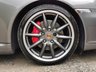 USED 2011 11 PORSCHE 911 3.8 CARRERA GTS PDK 2d 408 BHP SERVICED & MOT'D IN JUNE 2023!