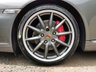 USED 2011 11 PORSCHE 911 3.8 CARRERA GTS PDK 2d 408 BHP SERVICED & MOT'D IN JUNE 2023!