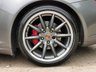 USED 2011 11 PORSCHE 911 3.8 CARRERA GTS PDK 2d 408 BHP SERVICED & MOT'D IN JUNE 2023!