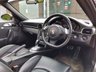 USED 2011 11 PORSCHE 911 3.8 CARRERA GTS PDK 2d 408 BHP SERVICED & MOT'D IN JUNE 2023!