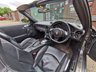 USED 2011 11 PORSCHE 911 3.8 CARRERA GTS PDK 2d 408 BHP SERVICED & MOT'D IN JUNE 2023!
