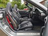 USED 2011 11 PORSCHE 911 3.8 CARRERA GTS PDK 2d 408 BHP SERVICED & MOT'D IN JUNE 2023!