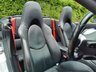 USED 2011 11 PORSCHE 911 3.8 CARRERA GTS PDK 2d 408 BHP SERVICED & MOT'D IN JUNE 2023!