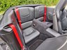 USED 2011 11 PORSCHE 911 3.8 CARRERA GTS PDK 2d 408 BHP SERVICED & MOT'D IN JUNE 2023!