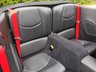 USED 2011 11 PORSCHE 911 3.8 CARRERA GTS PDK 2d 408 BHP SERVICED & MOT'D IN JUNE 2023!