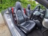 USED 2011 11 PORSCHE 911 3.8 CARRERA GTS PDK 2d 408 BHP SERVICED & MOT'D IN JUNE 2023!