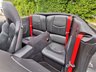 USED 2011 11 PORSCHE 911 3.8 CARRERA GTS PDK 2d 408 BHP SERVICED & MOT'D IN JUNE 2023!