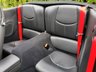 USED 2011 11 PORSCHE 911 3.8 CARRERA GTS PDK 2d 408 BHP SERVICED & MOT'D IN JUNE 2023!