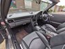 USED 2011 11 PORSCHE 911 3.8 CARRERA GTS PDK 2d 408 BHP SERVICED & MOT'D IN JUNE 2023!