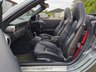 USED 2011 11 PORSCHE 911 3.8 CARRERA GTS PDK 2d 408 BHP SERVICED & MOT'D IN JUNE 2023!