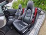 USED 2011 11 PORSCHE 911 3.8 CARRERA GTS PDK 2d 408 BHP SERVICED & MOT'D IN JUNE 2023!