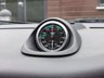USED 2011 11 PORSCHE 911 3.8 CARRERA GTS PDK 2d 408 BHP SERVICED & MOT'D IN JUNE 2023!