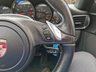 USED 2011 11 PORSCHE 911 3.8 CARRERA GTS PDK 2d 408 BHP SERVICED & MOT'D IN JUNE 2023!