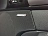 USED 2011 11 PORSCHE 911 3.8 CARRERA GTS PDK 2d 408 BHP SERVICED & MOT'D IN JUNE 2023!