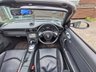 USED 2011 11 PORSCHE 911 3.8 CARRERA GTS PDK 2d 408 BHP SERVICED & MOT'D IN JUNE 2023!