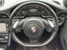 USED 2011 11 PORSCHE 911 3.8 CARRERA GTS PDK 2d 408 BHP SERVICED & MOT'D IN JUNE 2023!