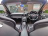USED 2011 11 PORSCHE 911 3.8 CARRERA GTS PDK 2d 408 BHP SERVICED & MOT'D IN JUNE 2023!