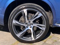 USED 2020 70 VOLVO XC90 2.0 B5 R-DESIGN PRO AWD 5d 231 BHP HUGE SPECIFICATION - MHEV - DIESEL - AUTOMATIC/PADDLE SHIFT GEARBOX - TWIN PAN ROOF - SERVICE HISTORY - 1 FORMER KEEPER - COST NEW IN EXCESS OF &pound;65000.00