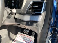 USED 2020 70 VOLVO XC90 2.0 B5 R-DESIGN PRO AWD 5d 231 BHP HUGE SPECIFICATION - MHEV - DIESEL - AUTOMATIC/PADDLE SHIFT GEARBOX - TWIN PAN ROOF - SERVICE HISTORY - 1 FORMER KEEPER - COST NEW IN EXCESS OF &pound;65000.00