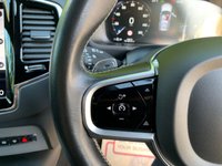 USED 2020 70 VOLVO XC90 2.0 B5 R-DESIGN PRO AWD 5d 231 BHP HUGE SPECIFICATION - MHEV - DIESEL - AUTOMATIC/PADDLE SHIFT GEARBOX - TWIN PAN ROOF - SERVICE HISTORY - 1 FORMER KEEPER - COST NEW IN EXCESS OF &pound;65000.00