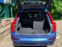 USED 2020 70 VOLVO XC90 2.0 B5 R-DESIGN PRO AWD 5d 231 BHP HUGE SPECIFICATION - MHEV - DIESEL - AUTOMATIC/PADDLE SHIFT GEARBOX - TWIN PAN ROOF - SERVICE HISTORY - 1 FORMER KEEPER - COST NEW IN EXCESS OF &pound;65000.00