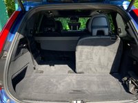 USED 2020 70 VOLVO XC90 2.0 B5 R-DESIGN PRO AWD 5d 231 BHP HUGE SPECIFICATION - MHEV - DIESEL - AUTOMATIC/PADDLE SHIFT GEARBOX - TWIN PAN ROOF - SERVICE HISTORY - 1 FORMER KEEPER - COST NEW IN EXCESS OF &pound;65000.00
