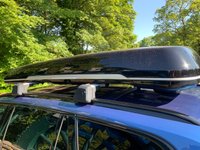 USED 2020 70 VOLVO XC90 2.0 B5 R-DESIGN PRO AWD 5d 231 BHP HUGE SPECIFICATION - MHEV - DIESEL - AUTOMATIC/PADDLE SHIFT GEARBOX - TWIN PAN ROOF - SERVICE HISTORY - 1 FORMER KEEPER - COST NEW IN EXCESS OF &pound;65000.00
